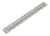 Cuchilla de Cilindro AF 2035/2045/3035/MP4000