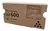 Toner IM 550 GEN