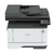 Equipo Multifuncion Ricoh M 400FW