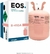 Gás Refrigerante R410a EOS Cilindro de 11,34Kg na internet