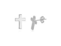Brinco Cruz - comprar online