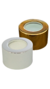 Tampa Difusor de Ambiente 28/410