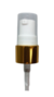 Dosadora Metalizada - 18/410 - comprar online
