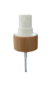 Spray Bamboo - 24/410