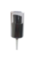 Dosadora Luxo - 18/415 - comprar online