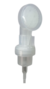 Espumadora Silicone - 30/410 - loja online