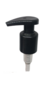 Pump Gota - 24/415 - comprar online