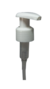 Pump Gota - 24/410 na internet