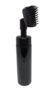 Espumadora Pente - 42/410