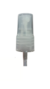 Spray - 18/410
