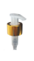 Pump Luxo 28/410 - loja online