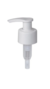 Pump - 28/410 - comprar online