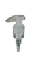 Pump Gota - 24/415 na internet