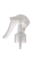 Mini Gatilho Redonda - 24/410 - comprar online