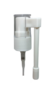 Spray Nasal 52mm - 20/410 - Valem