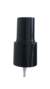Spray Tampa Preta 24/415 - comprar online