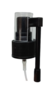 Spray Nasal 52mm - 24/410