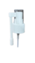 Spray Nasal 52mm - 24/410 - Valem
