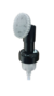 Espumadora Silicone - 30/410 - comprar online