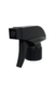 Trigger MH - 28/410 - comprar online