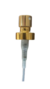 Spray Recrave 18mm