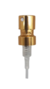 Spray Recrave 13mm - comprar online