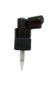 Spray Nasal 22mm - 20/410 na internet