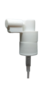 Spray Nasal 22mm - 20/410 - comprar online