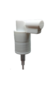 Spray Nasal 22mm - 18/410