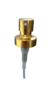 Spray Recrave 20mm