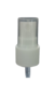 Spray - 20/410