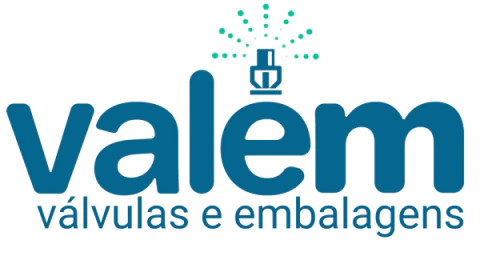 Valem
