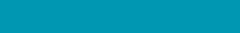 Banner da categoria Farmacêuticos 