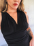 Vestido preto (PM) - comprar online