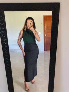Saia Midi (G)