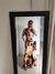 Vestido Sereia (mg)