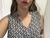 Blusa P&B (PM)