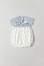 Fofo em tricot Little love - comprar online