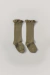 Meia 3/4 Josefina - comprar online