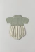 Fofo gola polo e xadrez verde - comprar online
