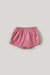 Fofo xadrez rosa - comprar online