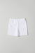Short em sarja clássico - comprar online
