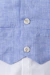Conjunto social 4 peças azul - loja online
