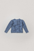 Cardigan em Tricot com bolsinhos - comprar online