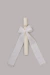 Kit meu batizado menina - loja online