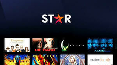 STAR +