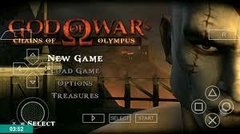 JUEGOS PSP PARA CELULAR Y COMPUTADORA - comprar online