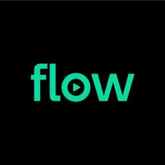 PERSONAL FLOW FULL - comprar online