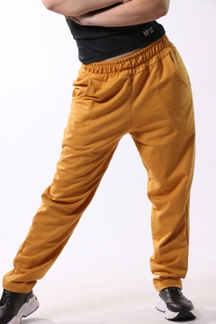 JOGGER Cod 12003 - comprar online