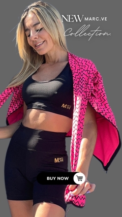 top basico - tienda online
